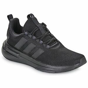 Rövid szárú edzőcipők adidas RACER TR23 kép