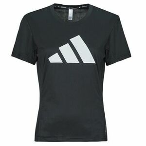Adidas Női póló kép