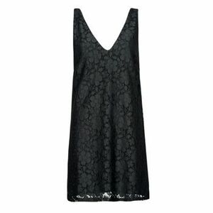 Rövid ruhák Desigual VEST_LACE kép