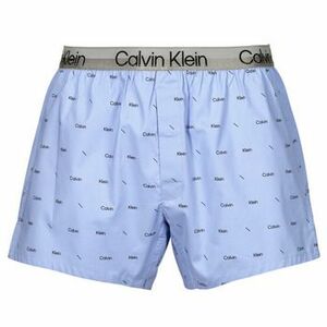 Alsónadrágok Calvin Klein Jeans BOXER SLIM kép