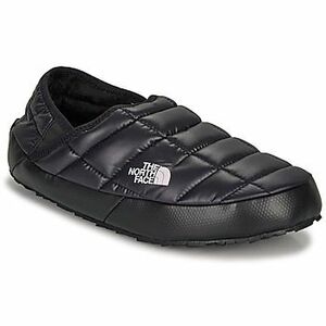 Mamuszok The North Face THERMOBALL TRACTION MULE V kép