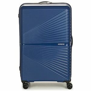 Keményfedeles bőröndök American Tourister AIRCONIC SPINNER 77/28 TSA kép