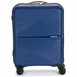 Keményfedeles bőröndök American Tourister AIRCONIC SPINNER 55/20 TSA kép