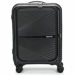 Keményfedeles bőröndök American Tourister AIRCONIC SPINNER 55/20 FRONTL. 15.6" kép