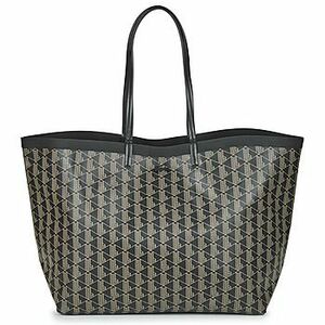 Bevásárló szatyrok / Bevásárló táskák Lacoste ZELY XL kép