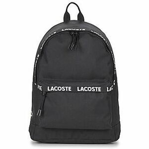 Hátitáskák Lacoste NH4607NZ kép