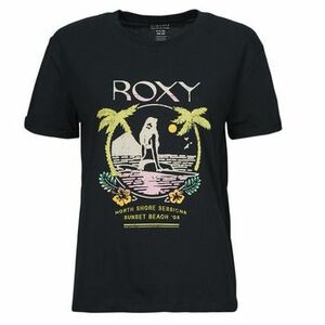 Rövid ujjú pólók Roxy SUMMER FUN A kép