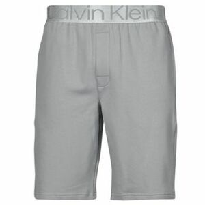 Rövidnadrágok Calvin Klein Jeans SLEEP SHORT kép