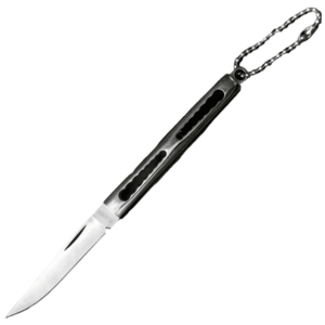 COLUMBIA Outdoor összecsukható kés-14/8cm/Fekete KP30142 kép