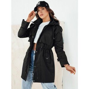 divatos női kabát kép