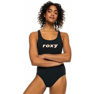 Roxy Roxy Női egyrészes fürdőruha Roxy Active ERJX103630-KVJ0 M kép