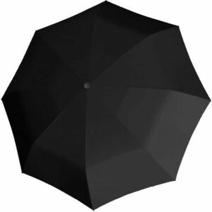 Doppler automata férfi esernyő kép