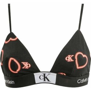 Calvin Klein Calvin Klein Női melltartó CK96 Triangle QF7478E-H1R M kép