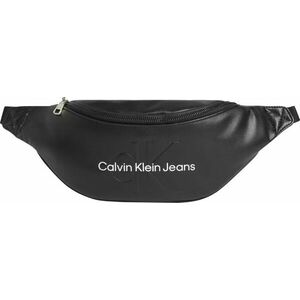 Calvin Klein Calvin Klein Férfi övtáska K50K508203BDS kép