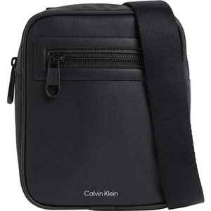 Calvin Klein Calvin Klein Férfi crossbody táska K50K511222BEH kép