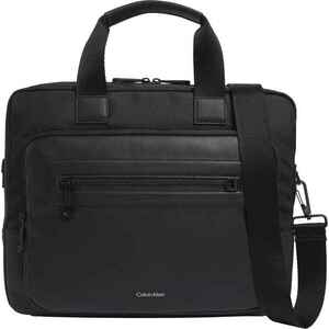 Calvin Klein Calvin Klein Férfi laptop táska K50K511224BEH kép