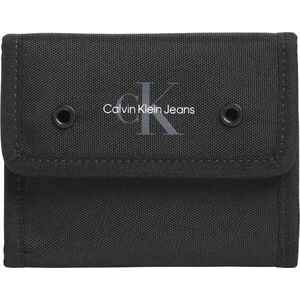 Calvin Klein férfi pénztárca kép