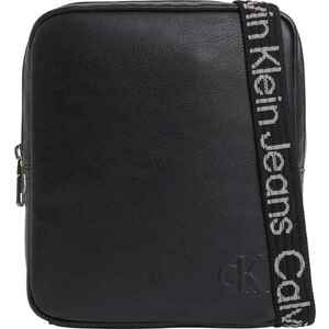 Calvin Klein Calvin Klein Férfi crossbody táska K50K511489BEH kép