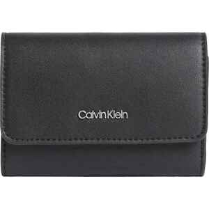 Calvin Klein Calvin Klein Női pénztárca K60K607251BEH kép