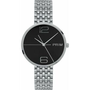 Prim Prim Fashion Titanium W02P.13183.B kép