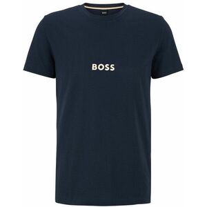 Hugo Boss Hugo Boss Férfi póló BOSS Regular Fit 50484328-415 XXL kép