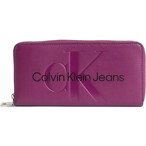 Calvin Klein Calvin Klein Női pénztárca K60K607634VAC kép