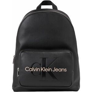 Calvin Klein Calvin Klein Női hátizsák K60K60837501F kép