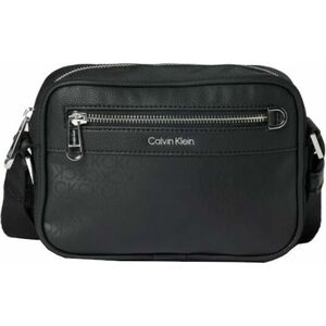 Calvin Klein Calvin Klein Férfi crossbody táska K50K51057101N kép