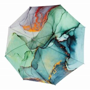 Doppler esernyő kép