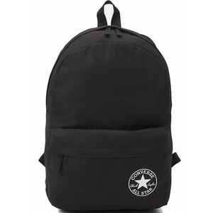 Converse backpack kép