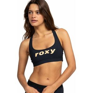 Roxy Roxy Női bikini felső Roxy Active Bralette ERJX305253-KVJ0 M kép