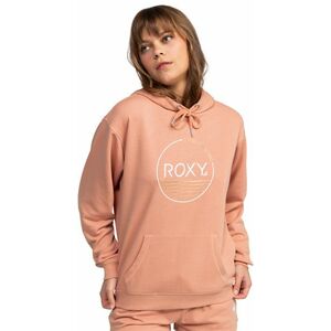Roxy Roxy Női sportfelső Relaxed Fit ERJFT04815-TJB0 XXL kép