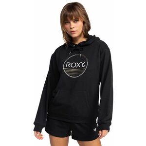 Roxy Roxy Női sportfelső Relaxed Fit ERJFT04815-KVJ0 XXL kép