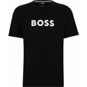 Hugo Boss Hugo Boss Férfi póló BOSS Regular Fit 50491706-001 XXL kép