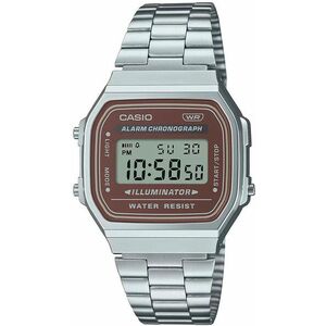 Casio Casio Collection Vintage Iconic A168WA-5AYES (007) kép