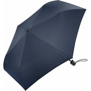 Esprit Esprit Női összecsukható esernyő Mini Slimline 57203 sailor blue kép
