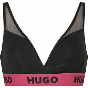 Hugo Boss Hugo Boss Női melltartó HUGO Triangle 50509340-001 M kép
