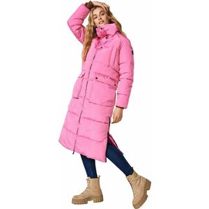 ONLY ONLY Női kabát ONLNORA 15294315 Azalea Pink M kép