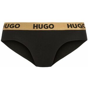 Hugo Boss Hugo Boss Női alsó HUGO Brief Sporty 50480165-003 XXL kép