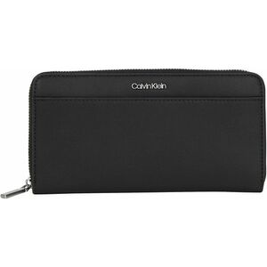 Calvin Klein Calvin Klein Női pénztárca K60K610949BAX kép