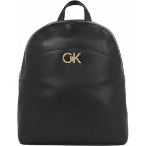 Calvin Klein Calvin Klein Női hátizsák K60K611074BAX kép