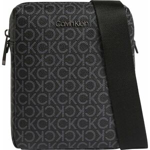 Calvin Klein Calvin Klein Férfi crossbody táska K50K50923101H kép