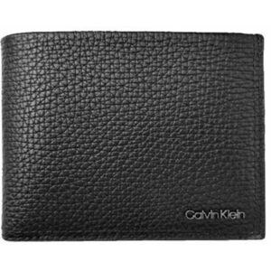 Calvin Klein Calvin Klein Férfi bőr pénztárca K50K509616BAX kép
