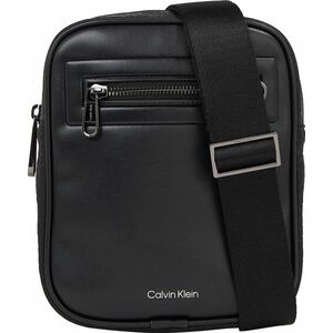 Calvin Klein Calvin Klein Férfi crossbody táska K50K51085301I kép