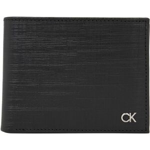 Calvin Klein Calvin Klein Férfi bőr pénztárca K50K510878BAX kép