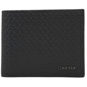 Calvin Klein Calvin Klein Férfi bőr pénztárca K50K51089601O kép