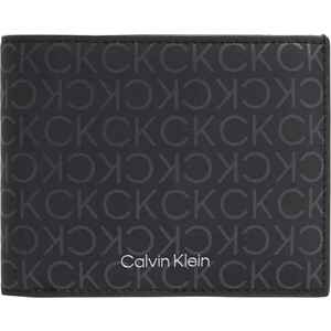Calvin Klein Calvin Klein Férfi pénztárca K50K5112590GL kép