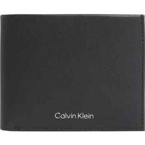 Calvin Klein Calvin Klein Férfi bőr pénztárca K50K511381BEH kép