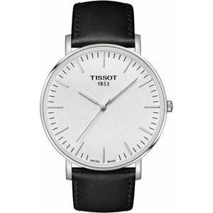 Tissot Tissot T-Classic Everytime Large T109.610.16.031.00 kép
