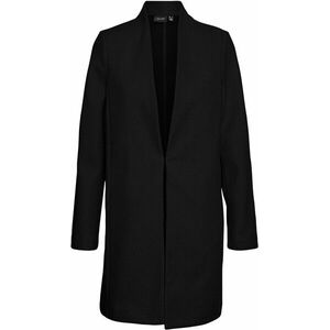 Vero Moda Vero Moda Női kabát VMDAFNE Regular Fit 10300265 Black S kép